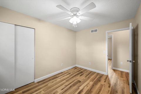 Tiny photo for 5702 Westview Drive, Sylvania, OH 43560 (MLS # 10008203)
