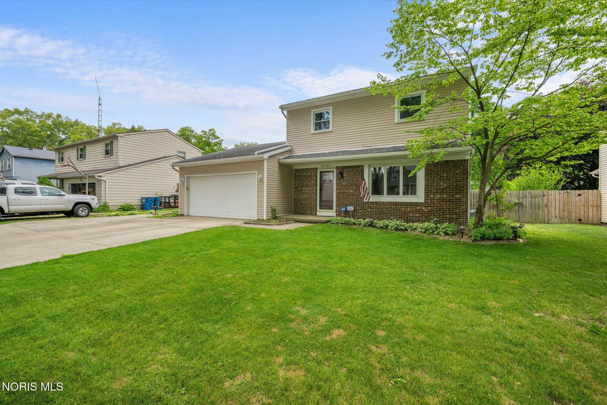 5702 Westview Drive