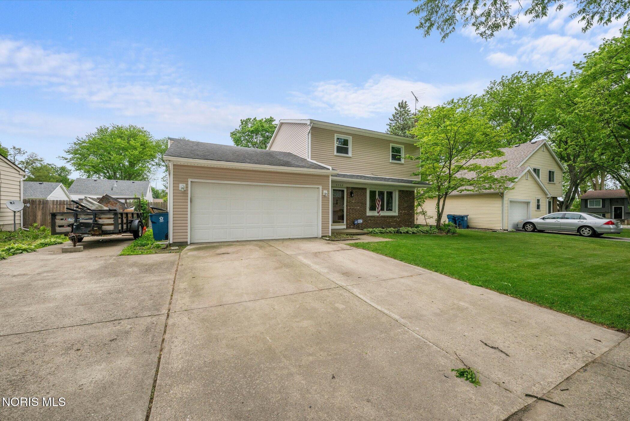 5702 Westview Drive