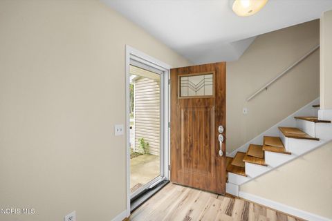 Tiny photo for 5702 Westview Drive, Sylvania, OH 43560 (MLS # 10008203)