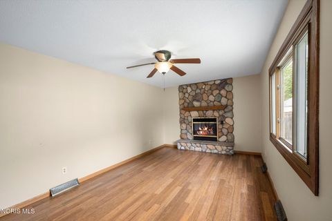 Tiny photo for 5702 Westview Drive, Sylvania, OH 43560 (MLS # 10008203)