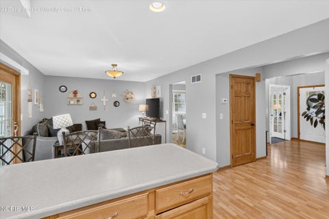 Tiny photo for 210 Carson Drive, Bryan, OH 43506 (MLS # 10014805)