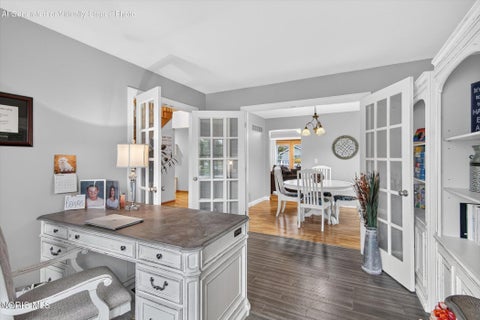 Tiny photo for 210 Carson Drive, Bryan, OH 43506 (MLS # 10014805)