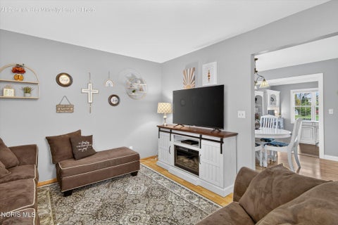 Tiny photo for 210 Carson Drive, Bryan, OH 43506 (MLS # 10014805)