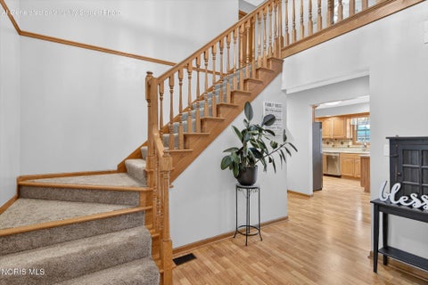 Tiny photo for 210 Carson Drive, Bryan, OH 43506 (MLS # 10014805)