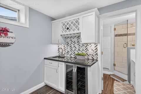 Tiny photo for 210 Carson Drive, Bryan, OH 43506 (MLS # 10014805)