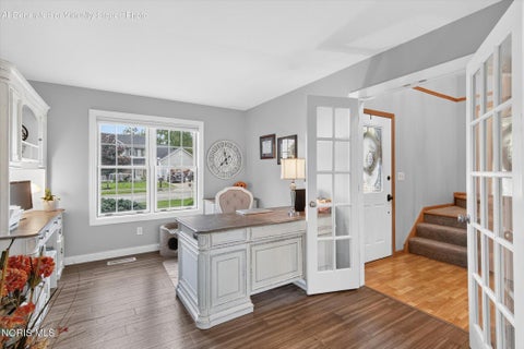 Tiny photo for 210 Carson Drive, Bryan, OH 43506 (MLS # 10014805)