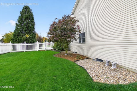 Tiny photo for 210 Carson Drive, Bryan, OH 43506 (MLS # 10014805)