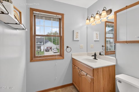 Tiny photo for 210 Carson Drive, Bryan, OH 43506 (MLS # 10014805)
