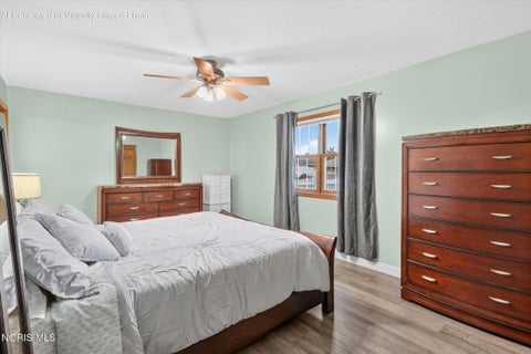 Tiny photo for 210 Carson Drive, Bryan, OH 43506 (MLS # 10014805)