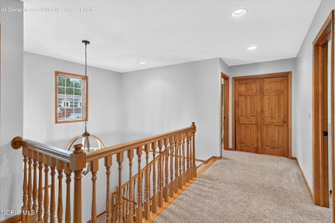 Tiny photo for 210 Carson Drive, Bryan, OH 43506 (MLS # 10014805)