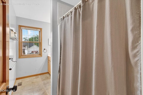 Tiny photo for 210 Carson Drive, Bryan, OH 43506 (MLS # 10014805)