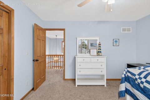 Tiny photo for 210 Carson Drive, Bryan, OH 43506 (MLS # 10014805)