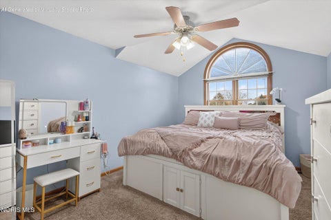 Tiny photo for 210 Carson Drive, Bryan, OH 43506 (MLS # 10014805)