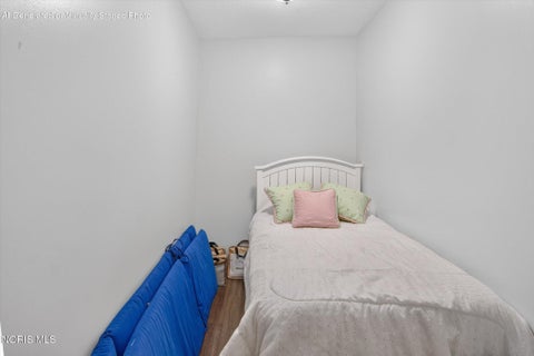 Tiny photo for 210 Carson Drive, Bryan, OH 43506 (MLS # 10014805)