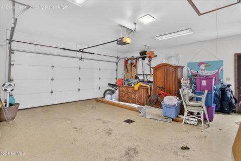 Tiny photo for 210 Carson Drive, Bryan, OH 43506 (MLS # 10014805)