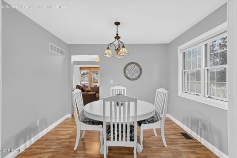 Tiny photo for 210 Carson Drive, Bryan, OH 43506 (MLS # 10014805)