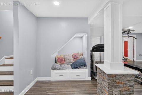 Tiny photo for 210 Carson Drive, Bryan, OH 43506 (MLS # 10014805)