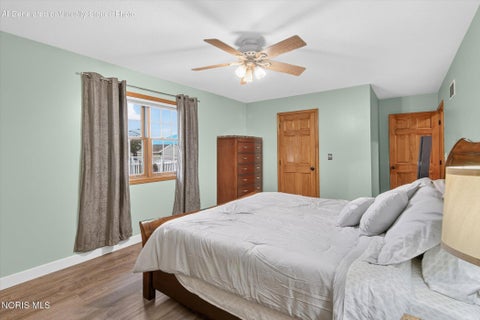 Tiny photo for 210 Carson Drive, Bryan, OH 43506 (MLS # 10014805)
