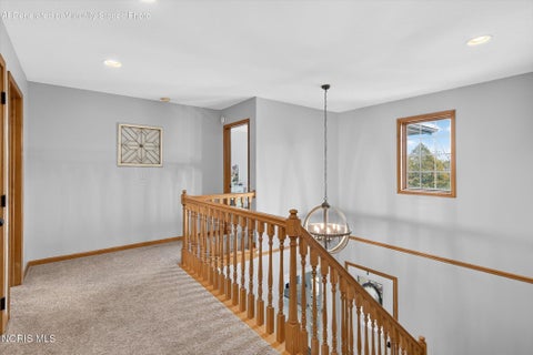 Tiny photo for 210 Carson Drive, Bryan, OH 43506 (MLS # 10014805)