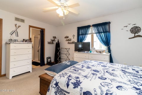 Tiny photo for 4322 Townhouse Drive # C, Oregon, OH 43616 (MLS # 10012638)