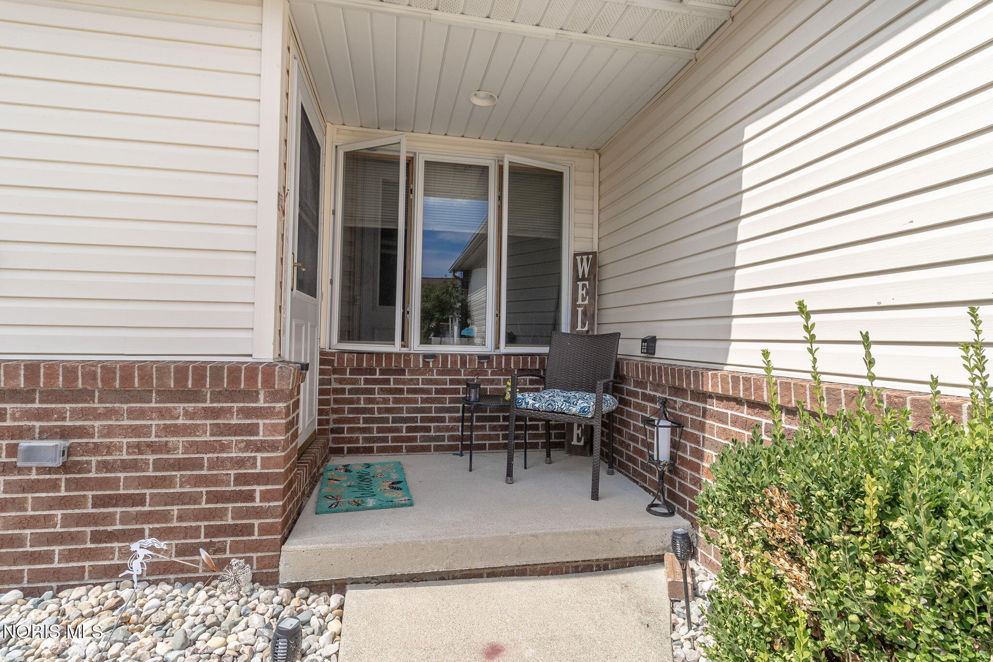 4322 Townhouse Drive # C