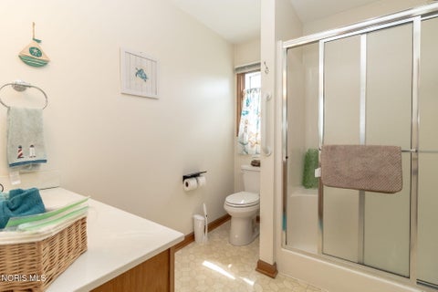 Tiny photo for 4322 Townhouse Drive # C, Oregon, OH 43616 (MLS # 10012638)