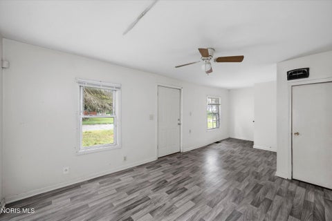 Tiny photo for 649 Elysian Avenue, Toledo, OH 43607 (MLS # 10013366)