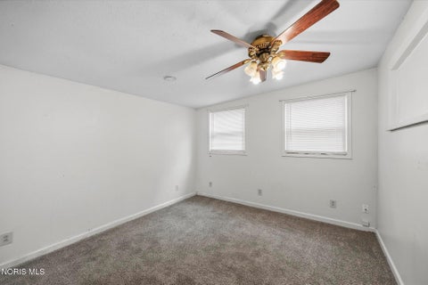 Tiny photo for 649 Elysian Avenue, Toledo, OH 43607 (MLS # 10013366)