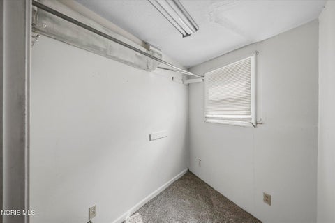 Tiny photo for 649 Elysian Avenue, Toledo, OH 43607 (MLS # 10013366)