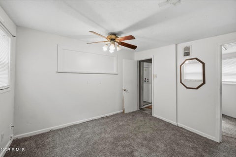 Tiny photo for 649 Elysian Avenue, Toledo, OH 43607 (MLS # 10013366)