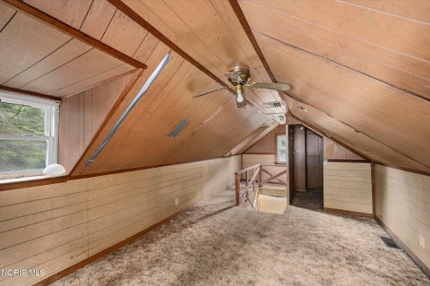 Tiny photo for 649 Elysian Avenue, Toledo, OH 43607 (MLS # 10013366)