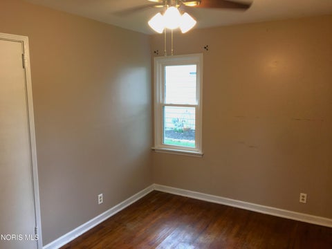 Tiny photo for 814 S Cherry Street, Bryan, OH 43506 (MLS # 10013098)