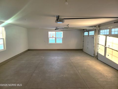 Tiny photo for 25240 John F. Mccarthy Way #157, Perrysburg, OH 43551 (MLS # 10003178)