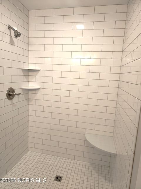 Tiny photo for 25240 John F. Mccarthy Way #157, Perrysburg, OH 43551 (MLS # 10003178)