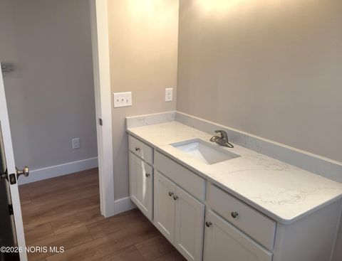 Tiny photo for 25240 John F. Mccarthy Way #157, Perrysburg, OH 43551 (MLS # 10003178)