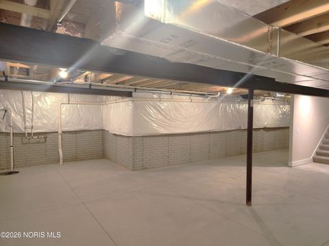 Tiny photo for 25240 John F. Mccarthy Way #157, Perrysburg, OH 43551 (MLS # 10003178)