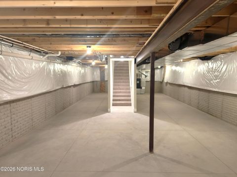 Tiny photo for 25240 John F. Mccarthy Way #157, Perrysburg, OH 43551 (MLS # 10003178)