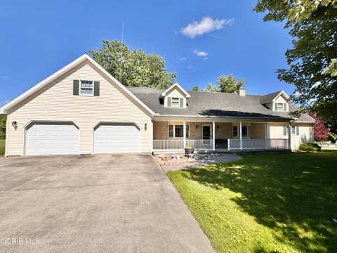 Photo of 301 Liberty Lane, West Unity, OH 43570 (MLS # 10010979)