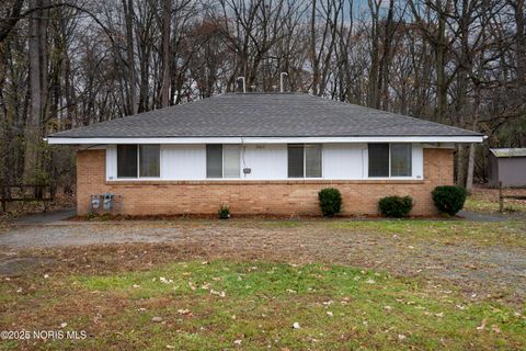 5942 Cushman Road Sylvania OH 43560