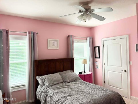 Tiny photo for 6580 Silver Lake Drive, Findlay, OH 45840 (MLS # 10012596)