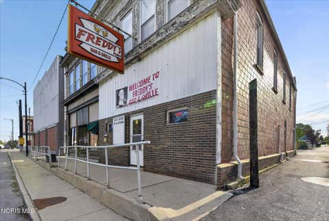 Photo for 103 N Fayette Street