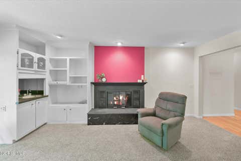 Tiny photo for 3241 Woodbrook Road, Toledo, OH 43617 (MLS # 10010491)