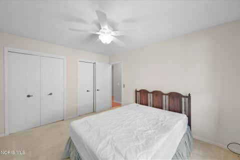 Tiny photo for 3241 Woodbrook Road, Toledo, OH 43617 (MLS # 10010491)