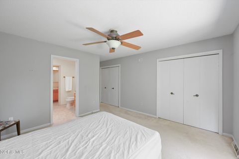Tiny photo for 3241 Woodbrook Road, Toledo, OH 43617 (MLS # 10010491)