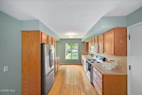 Tiny photo for 3241 Woodbrook Road, Toledo, OH 43617 (MLS # 10010491)