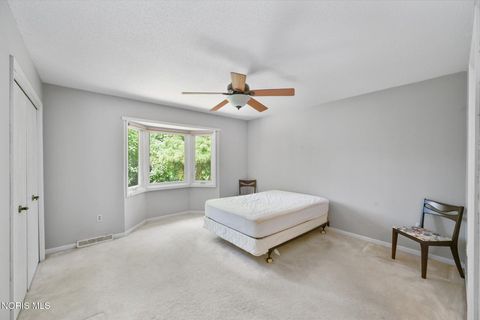 Tiny photo for 3241 Woodbrook Road, Toledo, OH 43617 (MLS # 10010491)