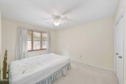 Tiny photo for 3241 Woodbrook Road, Toledo, OH 43617 (MLS # 10010491)