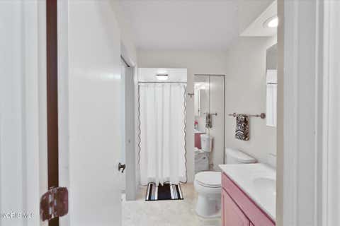 Tiny photo for 3241 Woodbrook Road, Toledo, OH 43617 (MLS # 10010491)