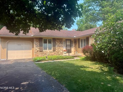 Condo For Sale - 3241 Woodbrook Road<br/> Lucas County, Toledo, OH 43617